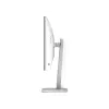 MSI MAG 274URFWDE kompiuterio monitorius 68,6 cm (27 colių) 3840 x 2160 pikselių 4K Ultra HD Baltas