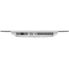 MSI MPG 321URXWDE QD-OLED kompiuterio monitorius 80 cm (31,5 colio) 3840 x 2160 pikselių 4K Ultra HD baltos spalvos