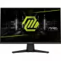 MSI MAG 244F kompiuterio monitorius 59,9 cm (23,6 colių) 1920 x 1080 pikselių Full HD LCD juodas