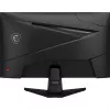 MSI MAG 244F kompiuterio monitorius 59,9 cm (23,6 colių) 1920 x 1080 pikselių Full HD LCD juodas