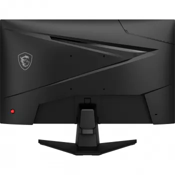 MSI MAG 244F kompiuterio monitorius 59,9 cm (23,6 colių) 1920 x 1080 pikselių Full HD LCD juodas