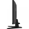 MSI MAG 244F kompiuterio monitorius 59,9 cm (23,6 colių) 1920 x 1080 pikselių Full HD LCD juodas