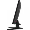 MSI MAG 244F kompiuterio monitorius 59,9 cm (23,6 colių) 1920 x 1080 pikselių Full HD LCD juodas