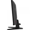 MSI MAG 244F kompiuterio monitorius 59,9 cm (23,6 colių) 1920 x 1080 pikselių Full HD LCD juodas