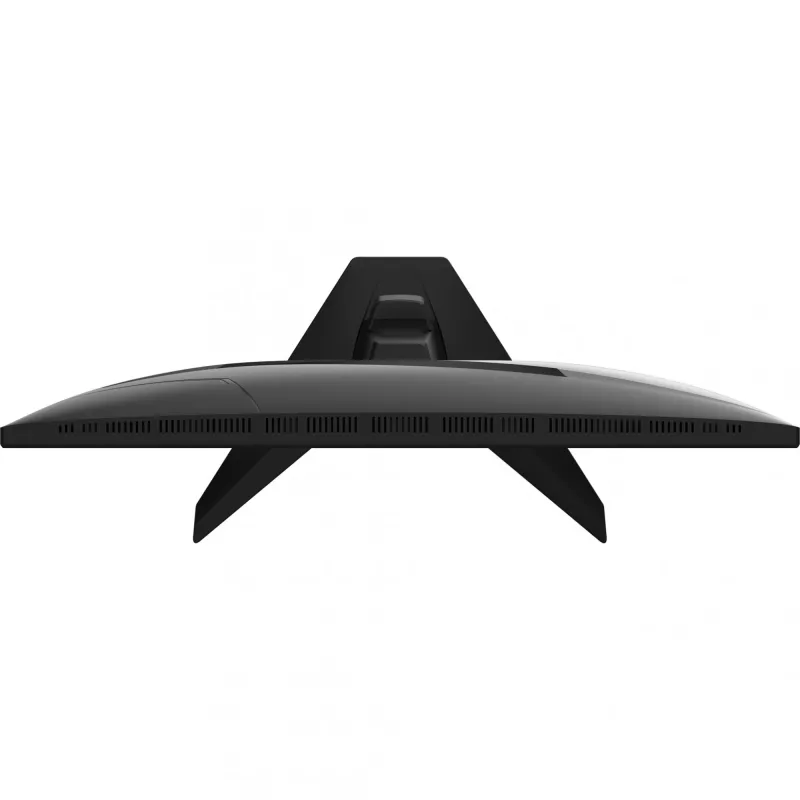 MSI MAG 244F kompiuterio monitorius 59,9 cm (23,6 colių) 1920 x 1080 pikselių Full HD LCD juodas