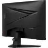 MSI MAG 244F kompiuterio monitorius 59,9 cm (23,6 colių) 1920 x 1080 pikselių Full HD LCD juodas
