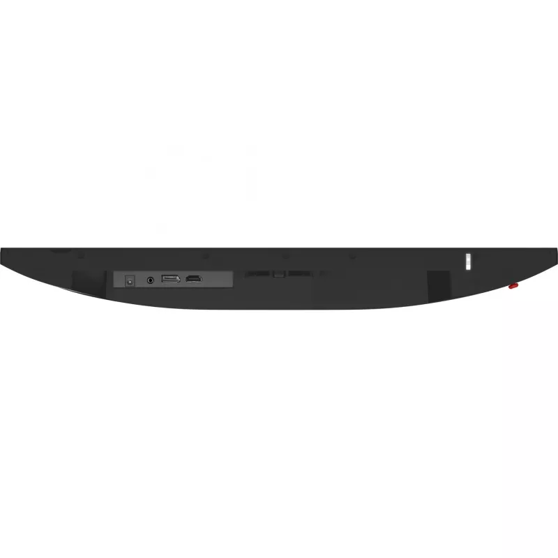 MSI MAG 244F kompiuterio monitorius 59,9 cm (23,6 colių) 1920 x 1080 pikselių Full HD LCD juodas