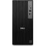 DELL Pro QBT1250 Plus Intel Core Ultra 7 265 16 GB DDR5-SDRAM 512 GB SSD Windows 11 Pro Tower PC Juoda