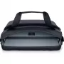 DELL Pro 15-16 Plus EcoLoop plonas Briefcase​ - CC5624S, portfelis, 39,6 cm (15,6 col.), petnešėlė, 490 g