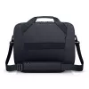 DELL Pro 15-16 Plus EcoLoop plonas Briefcase​ - CC5624S, portfelis, 39,6 cm (15,6 col.), petnešėlė, 490 g