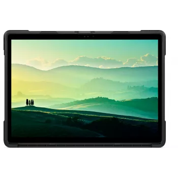 DELL CG7325L 33.8 cm (13,3 col.) Dangtelis Juoda