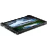 DELL CG7325L 33.8 cm (13,3 col.) Dangtelis Juoda