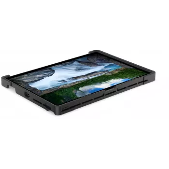 DELL CG7325L 33.8 cm (13,3 col.) Dangtelis Juoda