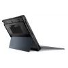 DELL CG7325L 33.8 cm (13,3 col.) Dangtelis Juoda