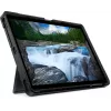 DELL CG7325L 33.8 cm (13,3 col.) Dangtelis Juoda