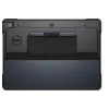DELL CG7325L 33.8 cm (13,3 col.) Dangtelis Juoda