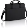 DELL Pro 11-14 Plus EcoLoop Sleeve​ - CV5423