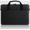 DELL Pro 11-14 Plus EcoLoop Sleeve​ - CV5423