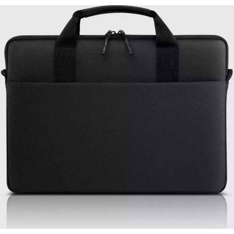 DELL Pro 11-14 Plus EcoLoop Sleeve​ - CV5423