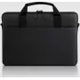 DELL Pro 11-14 Plus EcoLoop Sleeve​ - CV5423