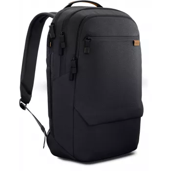 „DELL Pro 14-16 Premium EcoLoop“ kuprinė​ – CP7625, Kuprinė, 40,6 cm (16 colių), Pečių dirželis, 930 g