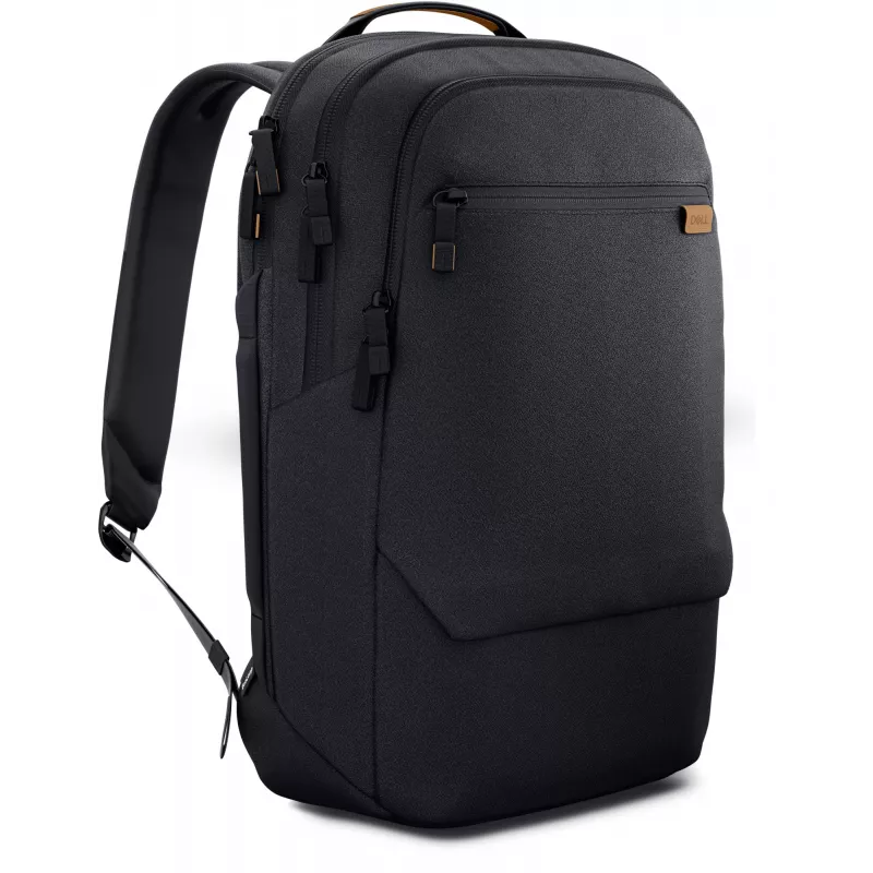 „DELL Pro 14-16 Premium EcoLoop“ kuprinė​ – CP7625, Kuprinė, 40,6 cm (16 colių), Pečių dirželis, 930 g