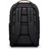 „DELL Pro 14-16 Premium EcoLoop“ kuprinė​ – CP7625, Kuprinė, 40,6 cm (16 colių), Pečių dirželis, 930 g