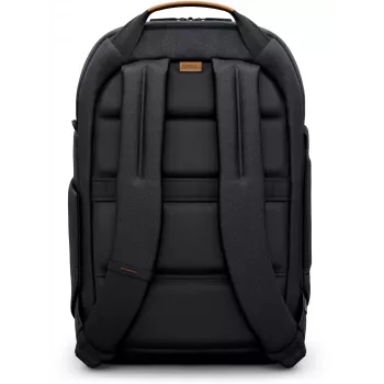„DELL Pro 14-16 Premium EcoLoop“ kuprinė​ – CP7625, Kuprinė, 40,6 cm (16 colių), Pečių dirželis, 930 g