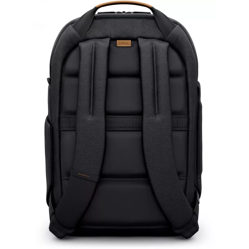 „DELL Pro 14-16 Premium EcoLoop“ kuprinė​ – CP7625, Kuprinė, 40,6 cm (16 colių), Pečių dirželis, 930 g