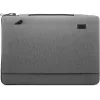 DELL Pro 11-14 EcoLoop Urban Sleeve​ - CV4425, Įmautė, 35.6 cm (14 colių), 199.6 g