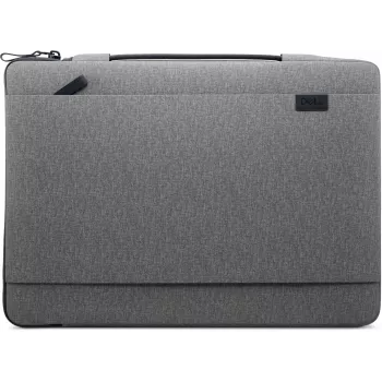 DELL Pro 11-14 EcoLoop Urban Sleeve​ - CV4425, Įmautė, 35.6 cm (14 colių), 199.6 g