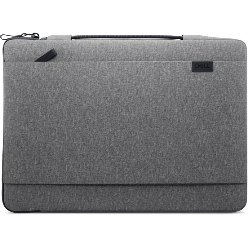 DELL Pro 11-14 EcoLoop Urban Sleeve​ - CV4425, Įmautė, 35.6 cm (14 colių), 199.6 g