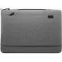 DELL Pro 11-14 EcoLoop Urban Sleeve​ - CV4425, Įmautė, 35.6 cm (14 colių), 199.6 g