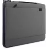 DELL Pro 11-14 EcoLoop Urban Sleeve​ - CV4425, Įmautė, 35.6 cm (14 colių), 199.6 g