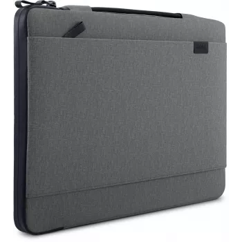 DELL Pro 11-14 EcoLoop Urban Sleeve​ - CV4425, Įmautė, 35.6 cm (14 colių), 199.6 g