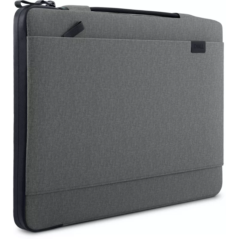 DELL Pro 11-14 EcoLoop Urban Sleeve​ - CV4425, Įmautė, 35.6 cm (14 colių), 199.6 g