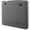 DELL Pro 11-14 EcoLoop Urban Sleeve​ - CV4425, Įmautė, 35.6 cm (14 colių), 199.6 g