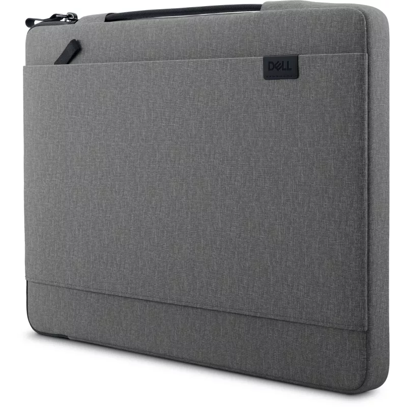 DELL Pro 11-14 EcoLoop Urban Sleeve​ - CV4425, Įmautė, 35.6 cm (14 colių), 199.6 g