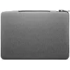 DELL Pro 11-14 EcoLoop Urban Sleeve​ - CV4425, Įmautė, 35.6 cm (14 colių), 199.6 g
