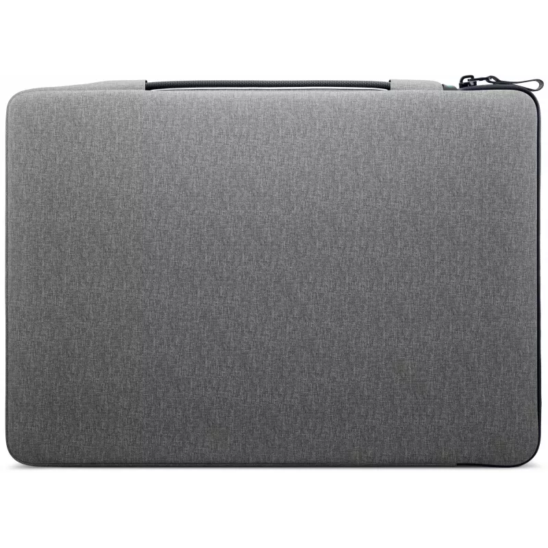 DELL Pro 11-14 EcoLoop Urban Sleeve​ - CV4425, Įmautė, 35.6 cm (14 colių), 199.6 g