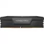 Atminties modulis CORSAIR Vengeance DDR5 192 GB (4×48 GB) 5200 MHz 288 kontaktų DIMM