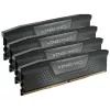 Atminties modulis CORSAIR Vengeance DDR5 192 GB (4×48 GB) 5200 MHz 288 kontaktų DIMM