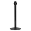 ASUS MTS02D Stovas Titanium