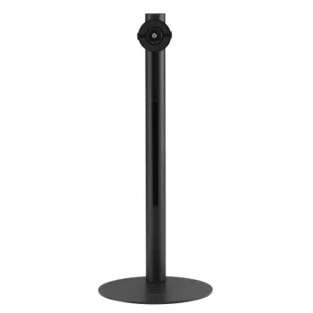 ASUS MTS02D Stovas Titanium