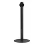 ASUS MTS02D Stovas Titanium
