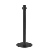 ASUS MTS02D Stovas Titanium