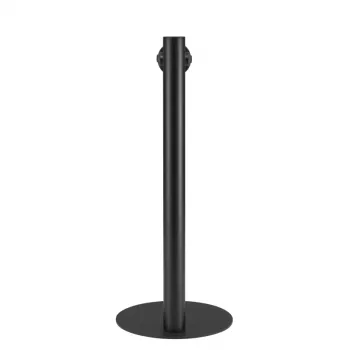 ASUS MTS02D Stovas Titanium