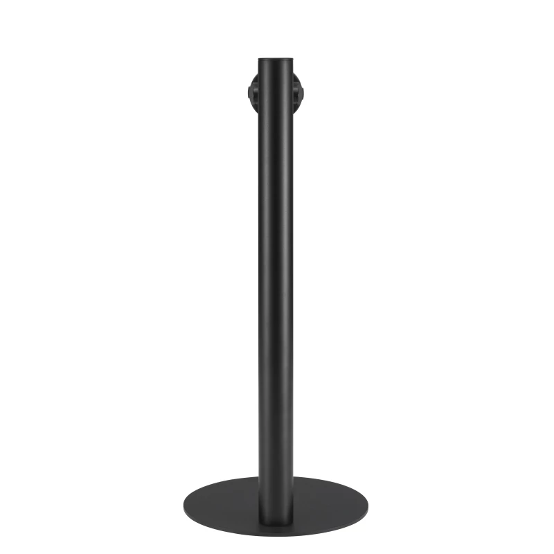 ASUS MTS02D Stovas Titanium
