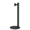 ASUS MTS02D Stovas Titanium