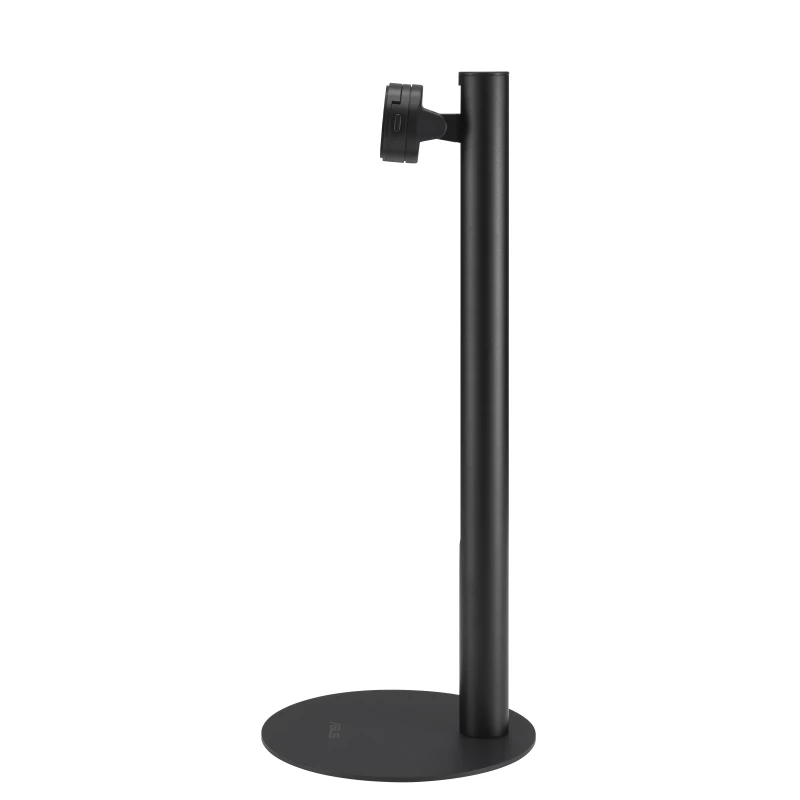 ASUS MTS02D Stovas Titanium